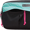 Maleta Nike Academy 839 - Fradostore