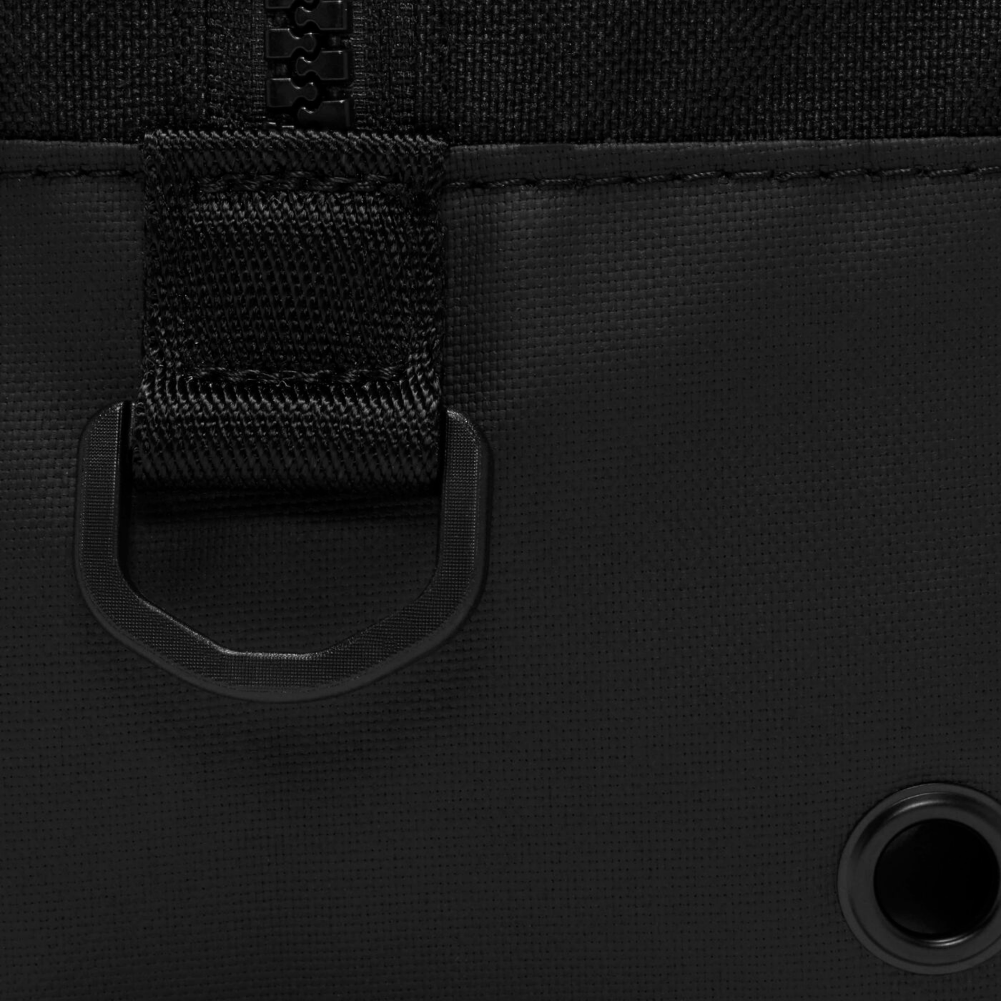 Maleta Nike Academy 868 - Fradostore