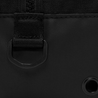 Maleta Nike Academy 868 - Fradostore