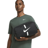 Maleta Nike Academy 868 - Fradostore