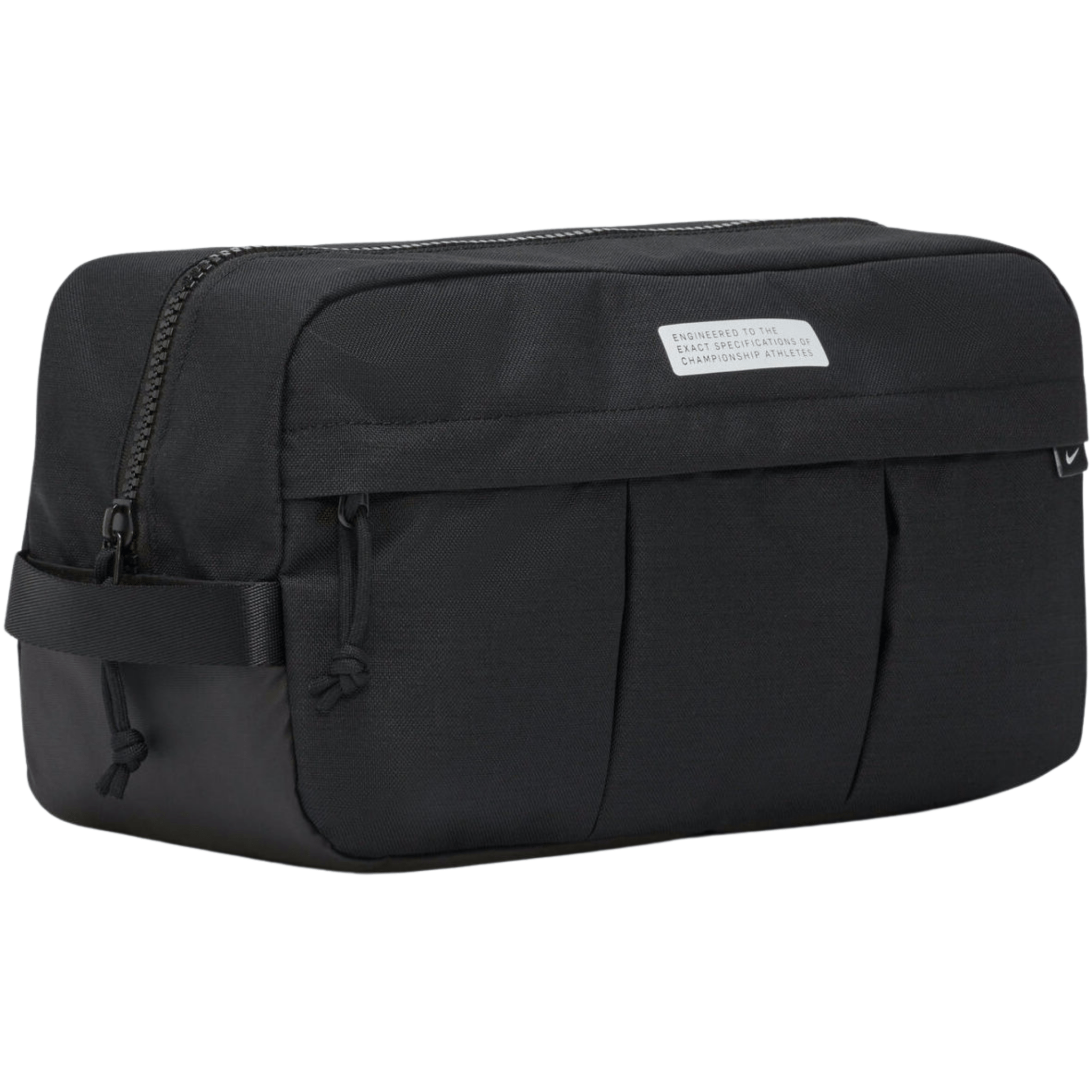 Maleta Nike Academy 868 - Fradostore