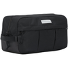 Maleta Nike Academy 868 - Fradostore