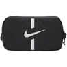 Maleta Nike Academy 868 - Fradostore