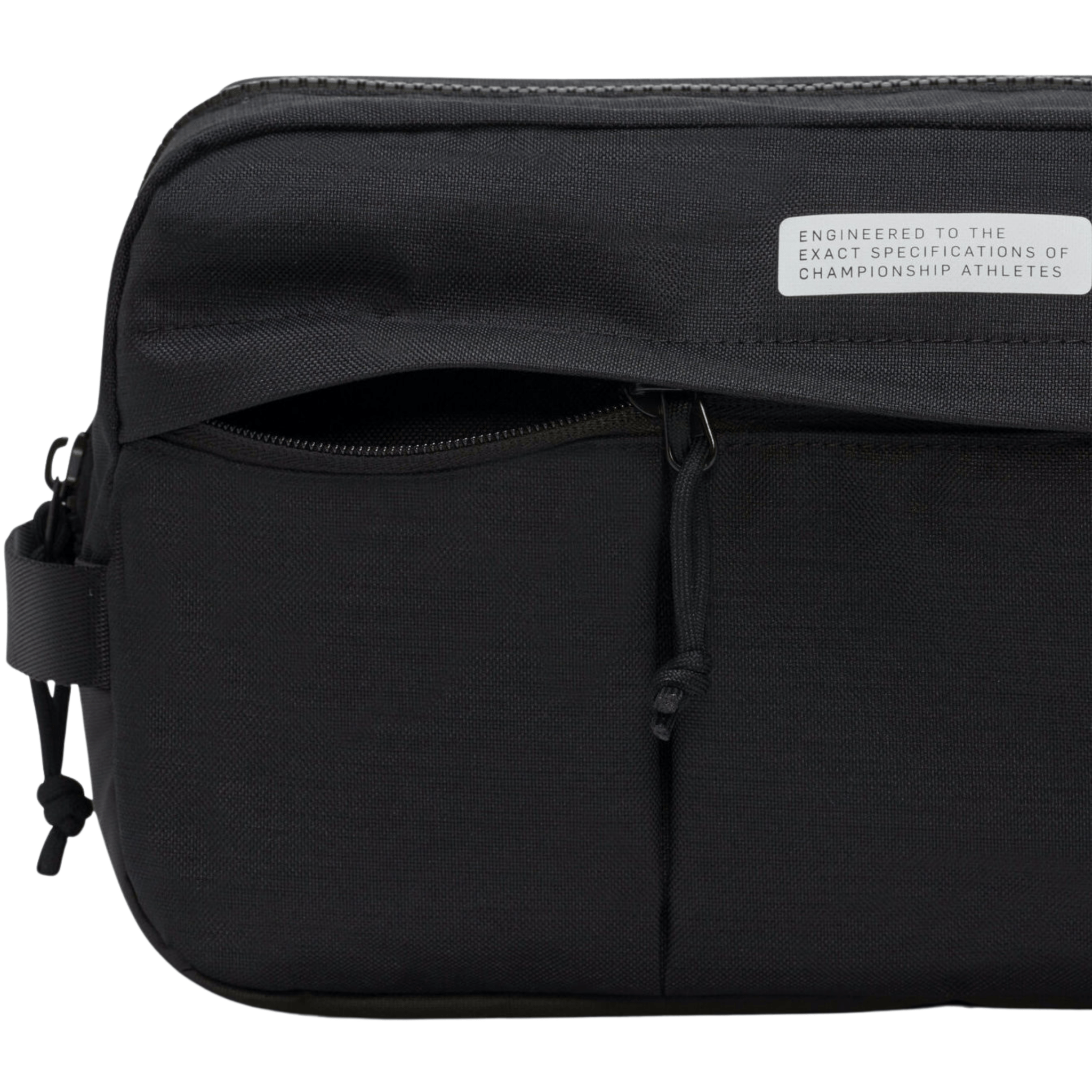 Maleta Nike Academy 868 - Fradostore