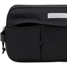 Maleta Nike Academy 868 - Fradostore