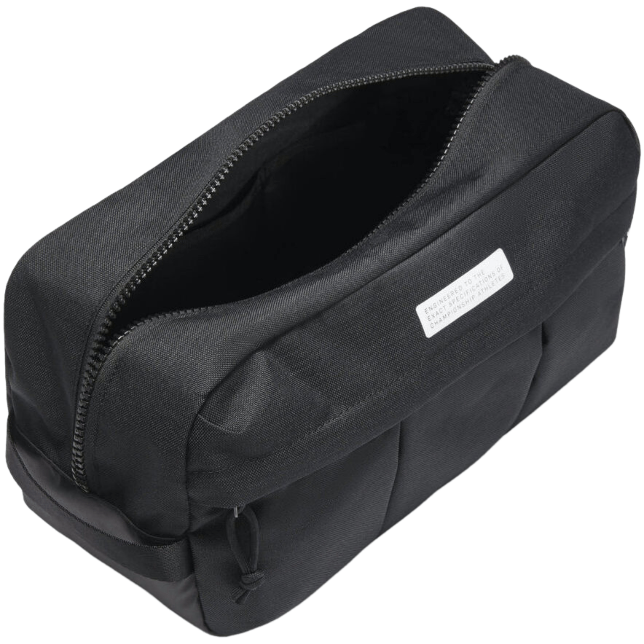 Maleta Nike Academy 868 - Fradostore