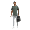 Maleta Nike Academy 868 - Fradostore