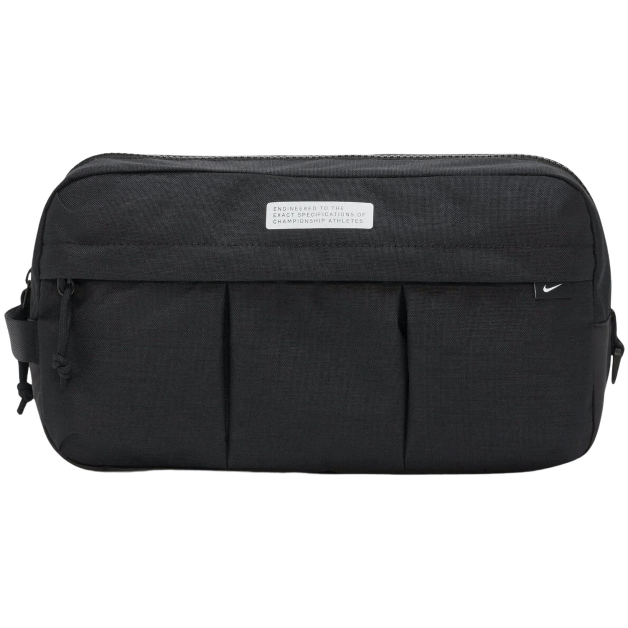 Maleta Nike Academy 868 - Fradostore