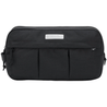 Maleta Nike Academy 868 - Fradostore