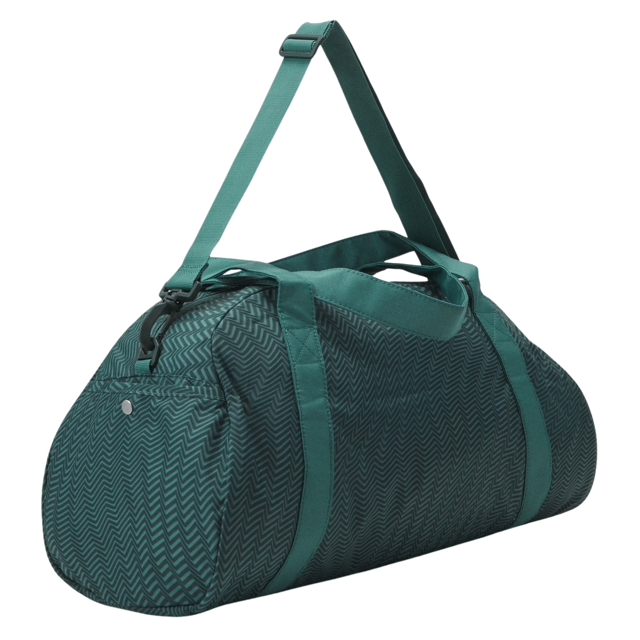 Maleta Nike Heritage 992 - Fradostore