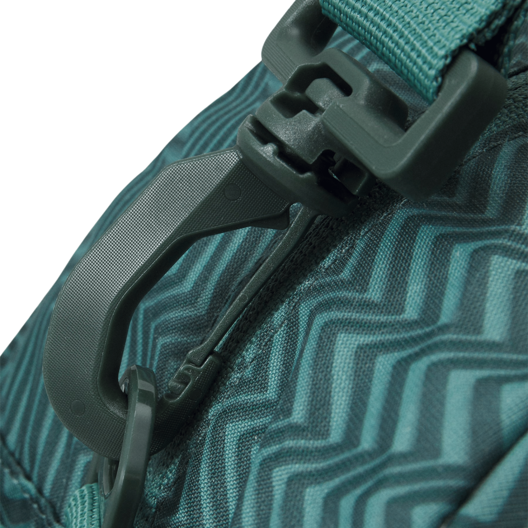 Maleta Nike Heritage 992 - Fradostore