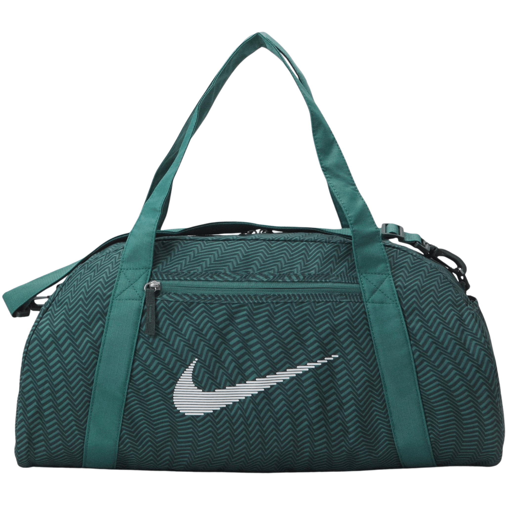 Maleta Nike Heritage 992 - Fradostore