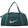 Maleta Nike Heritage 992 - Fradostore