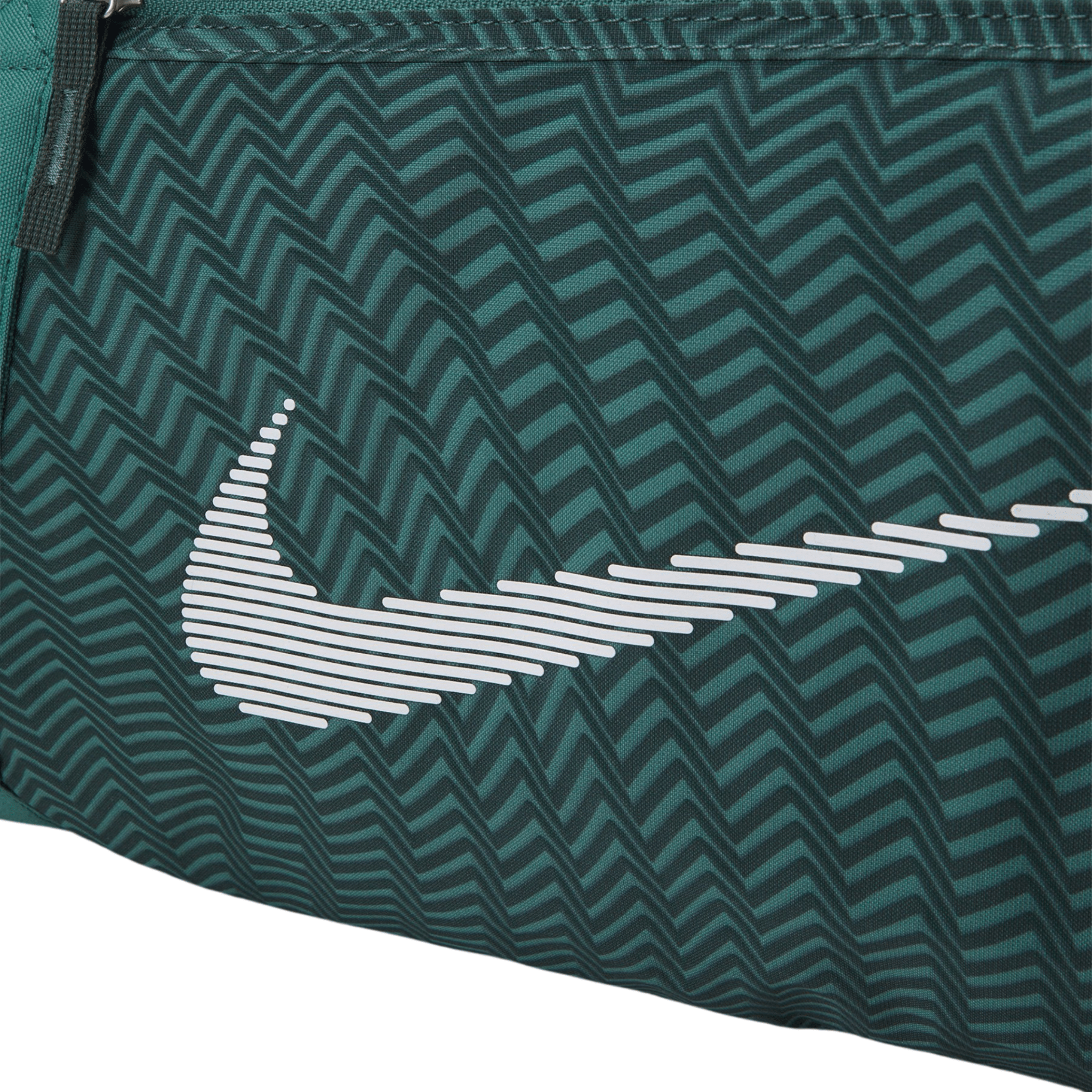 Maleta Nike Heritage 992 - Fradostore
