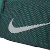 Maleta Nike Heritage 992 - Fradostore
