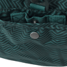 Maleta Nike Heritage 992 - Fradostore