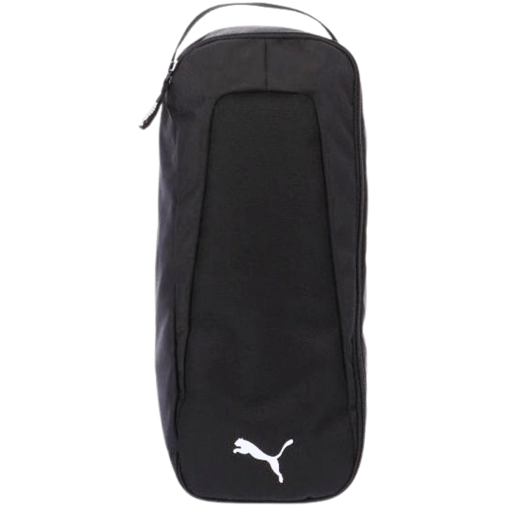 Maleta Puma Goal 631 - Fradostore