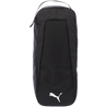 Maleta Puma Goal 631 - Fradostore