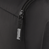 Maleta Puma Goal 631 - Fradostore