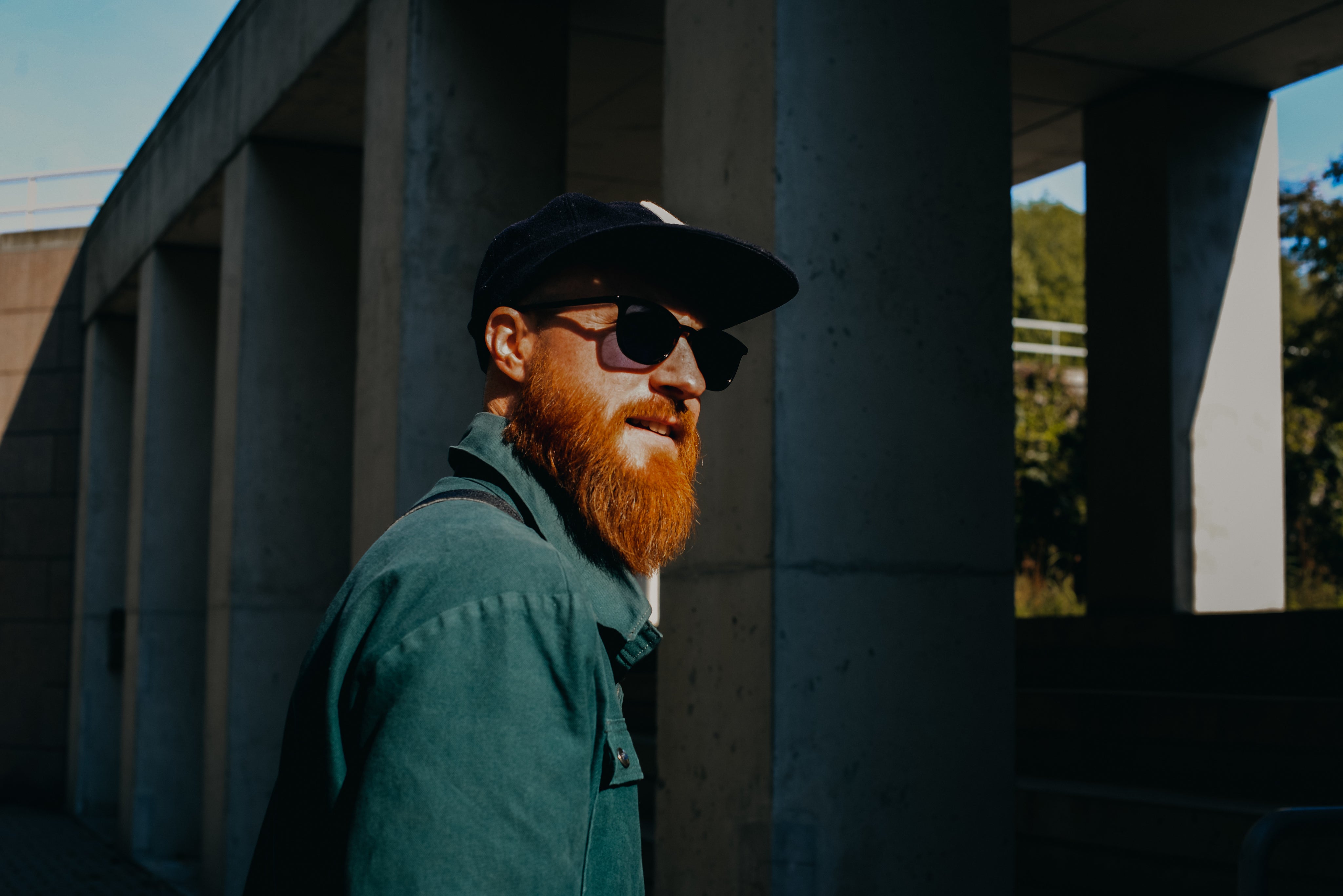 man-with-red-beard-and-sunglasses.jpg
