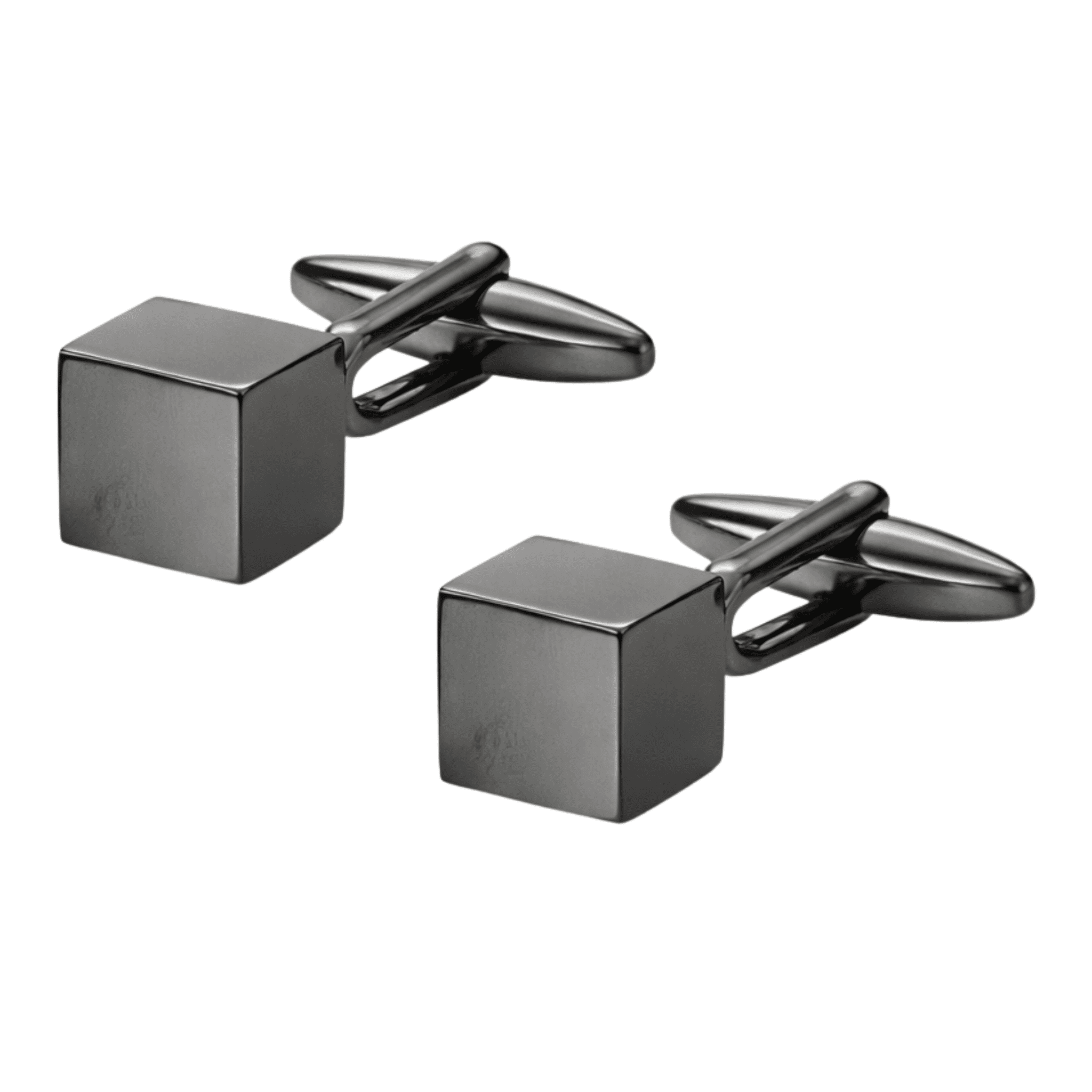 Mancuernas Axis - Fradostore