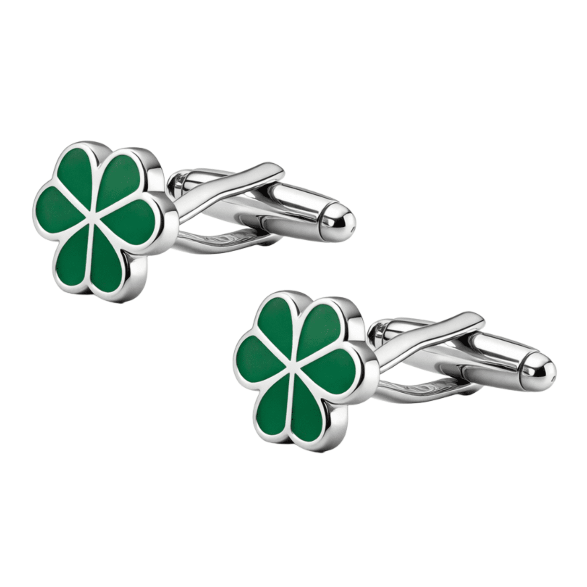 Mancuernas Fortune - Fradostore