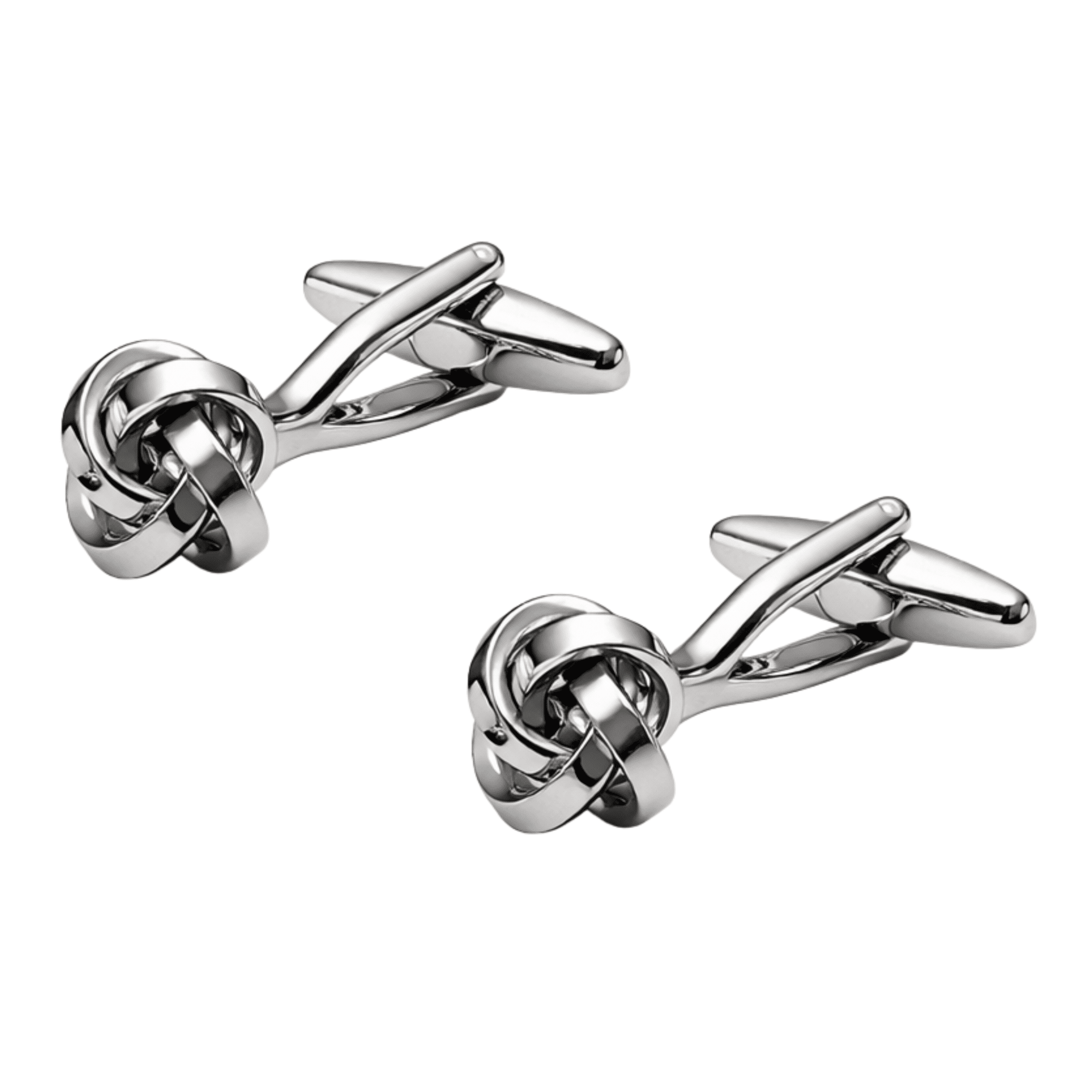 Mancuernas Iron Knot - Fradostore