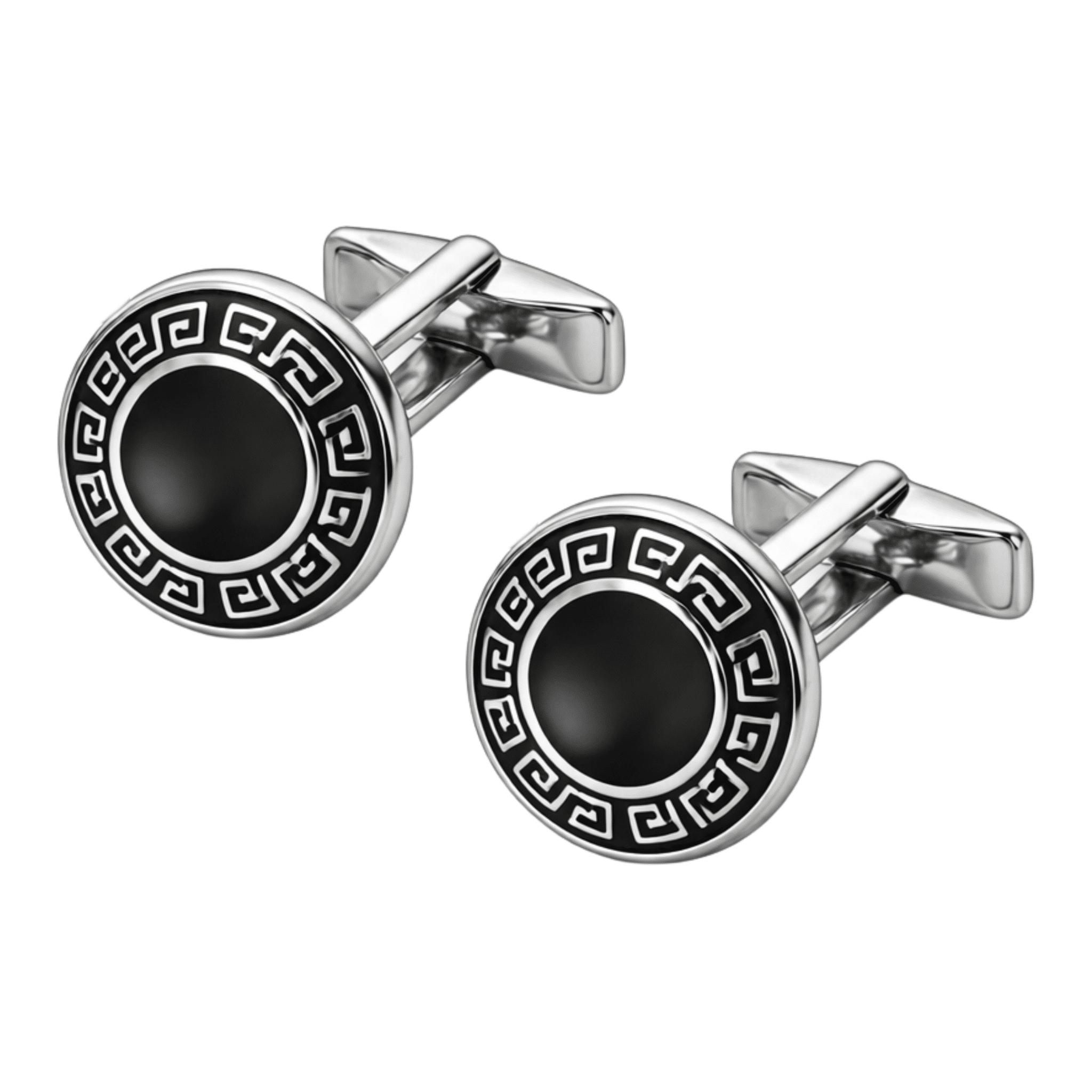 Mancuernas Olympus - Fradostore