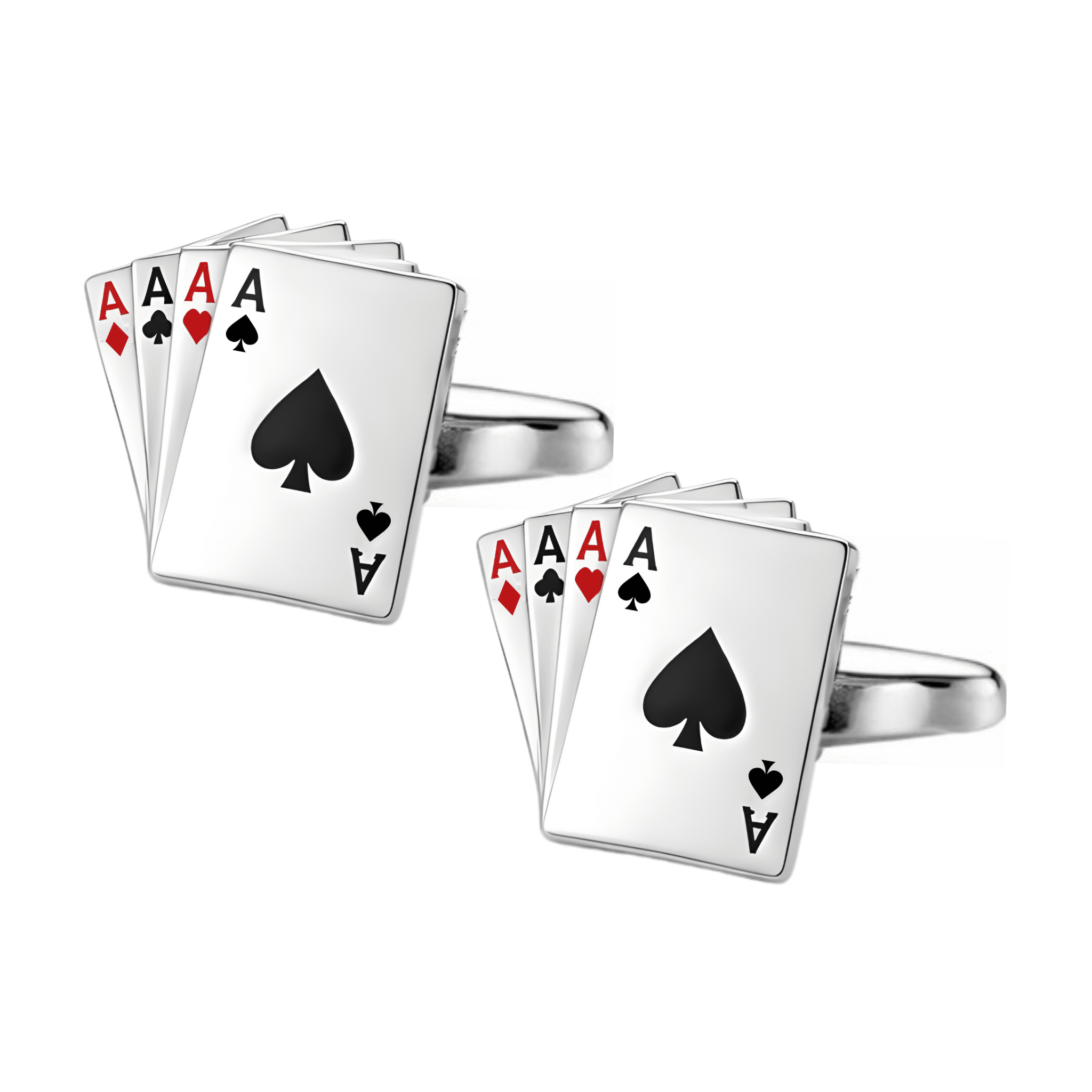 Mancuernas Poker King - Fradostore