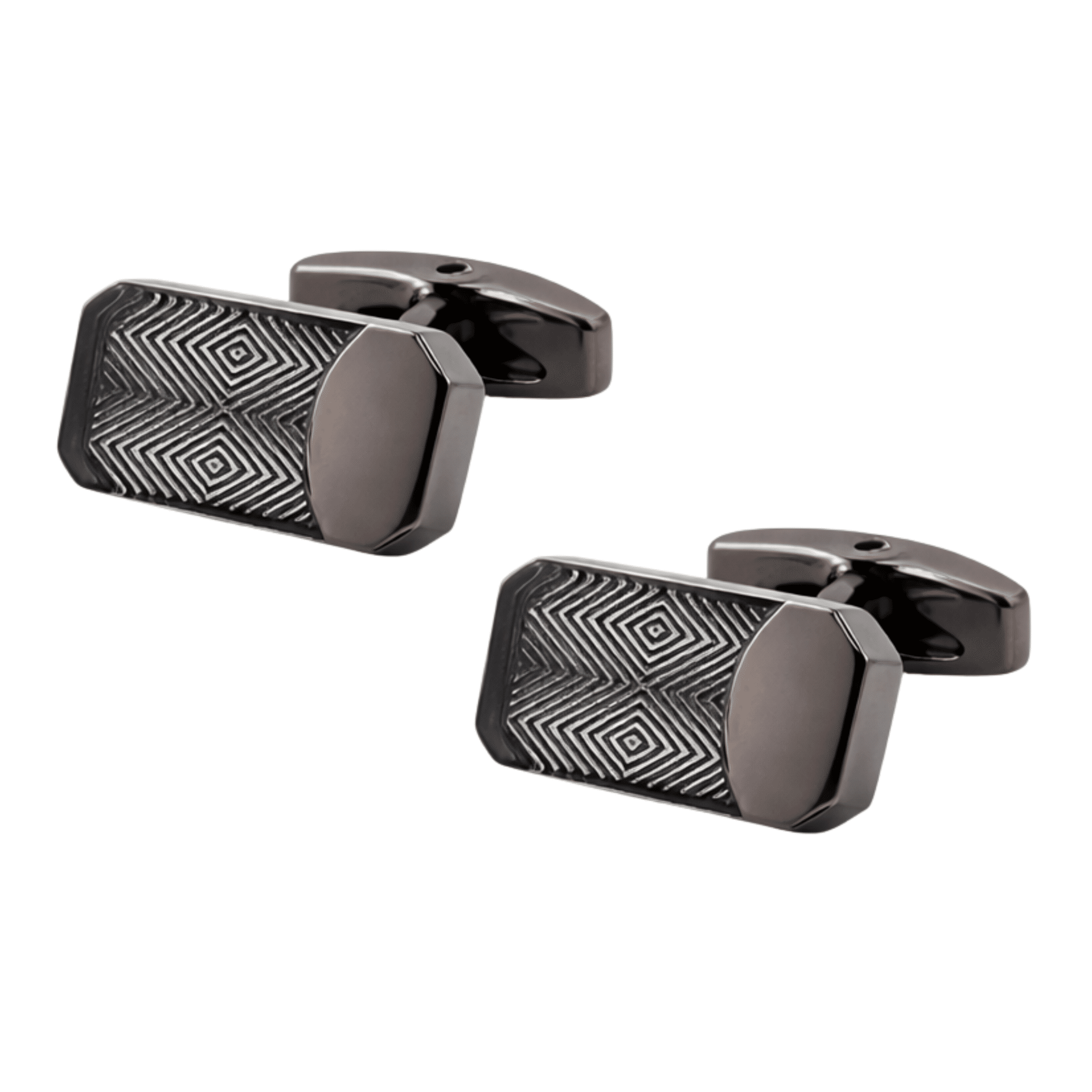 Mancuernas Vector - Fradostore