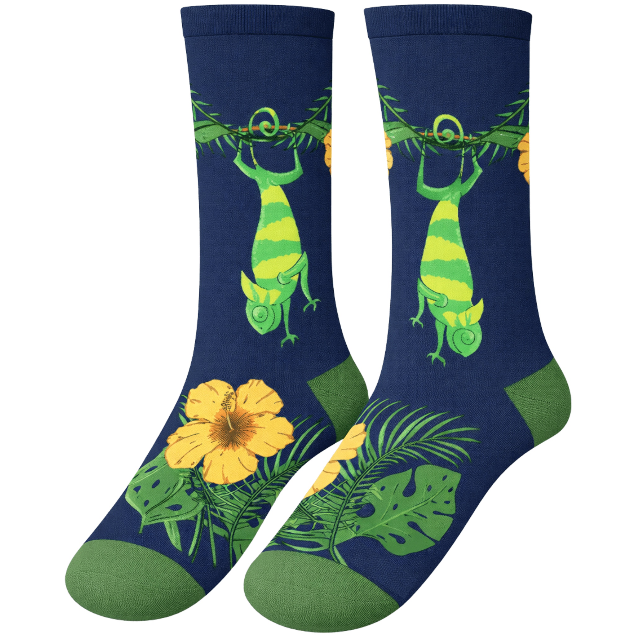 Medias Biodiverso - Fradostore