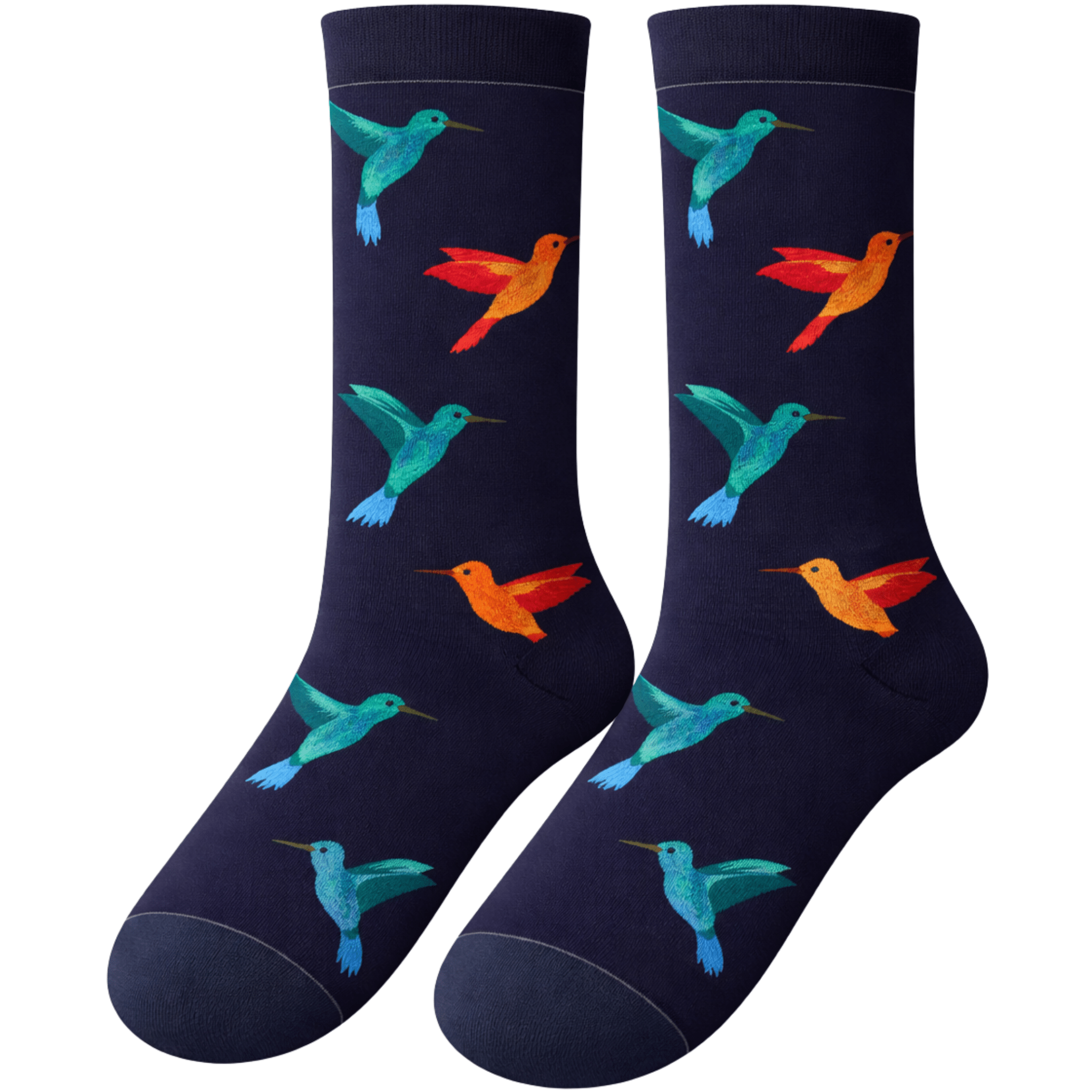 Medias Colibrí - Fradostore