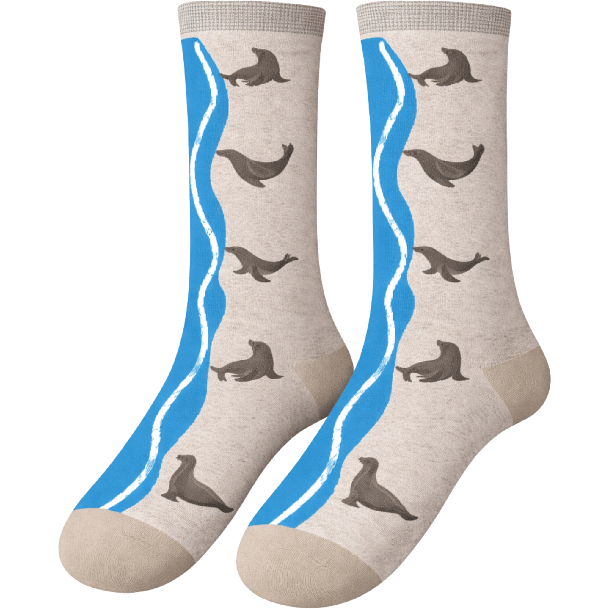 Medias Corriente - Fradostore