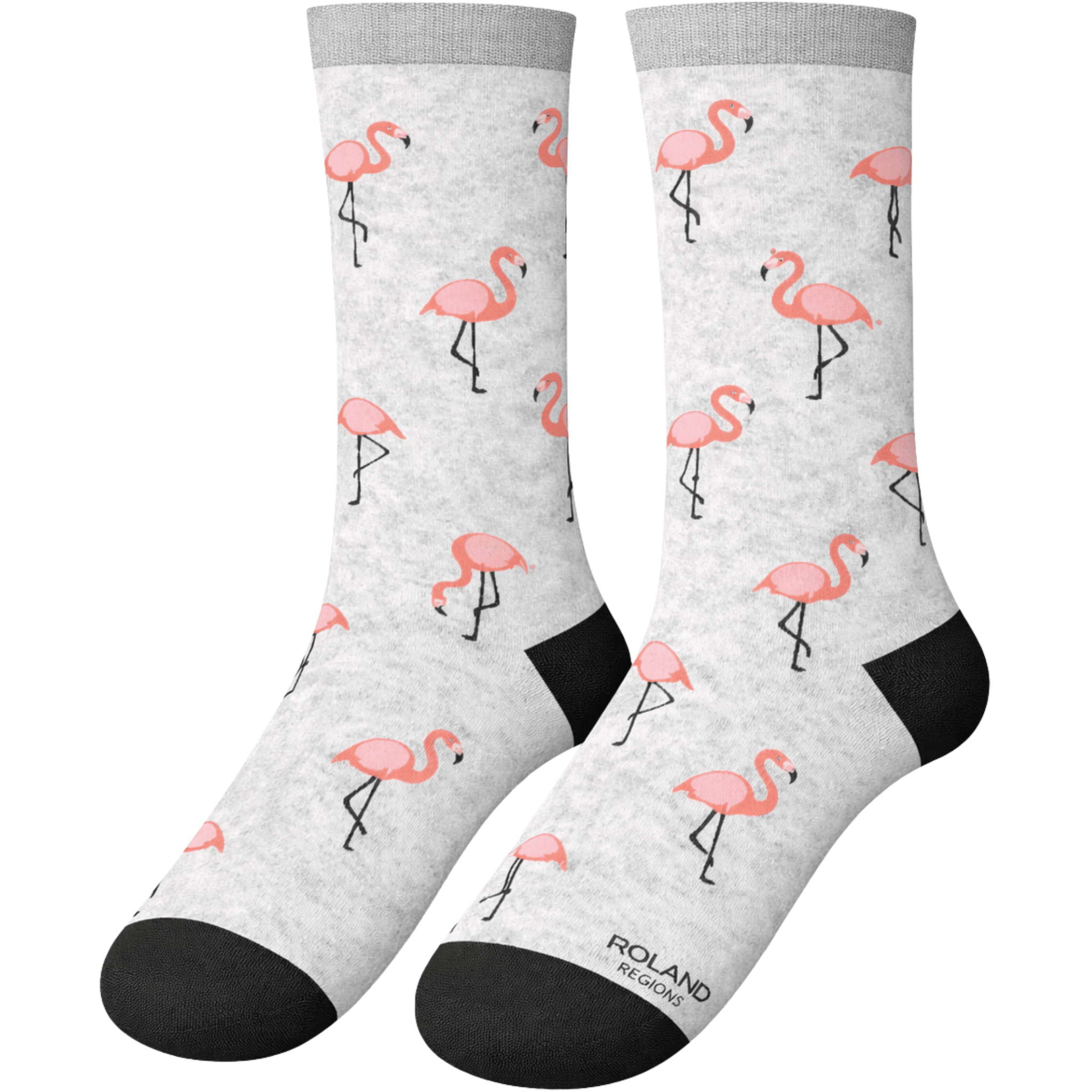 Medias Flamingo - Fradostore