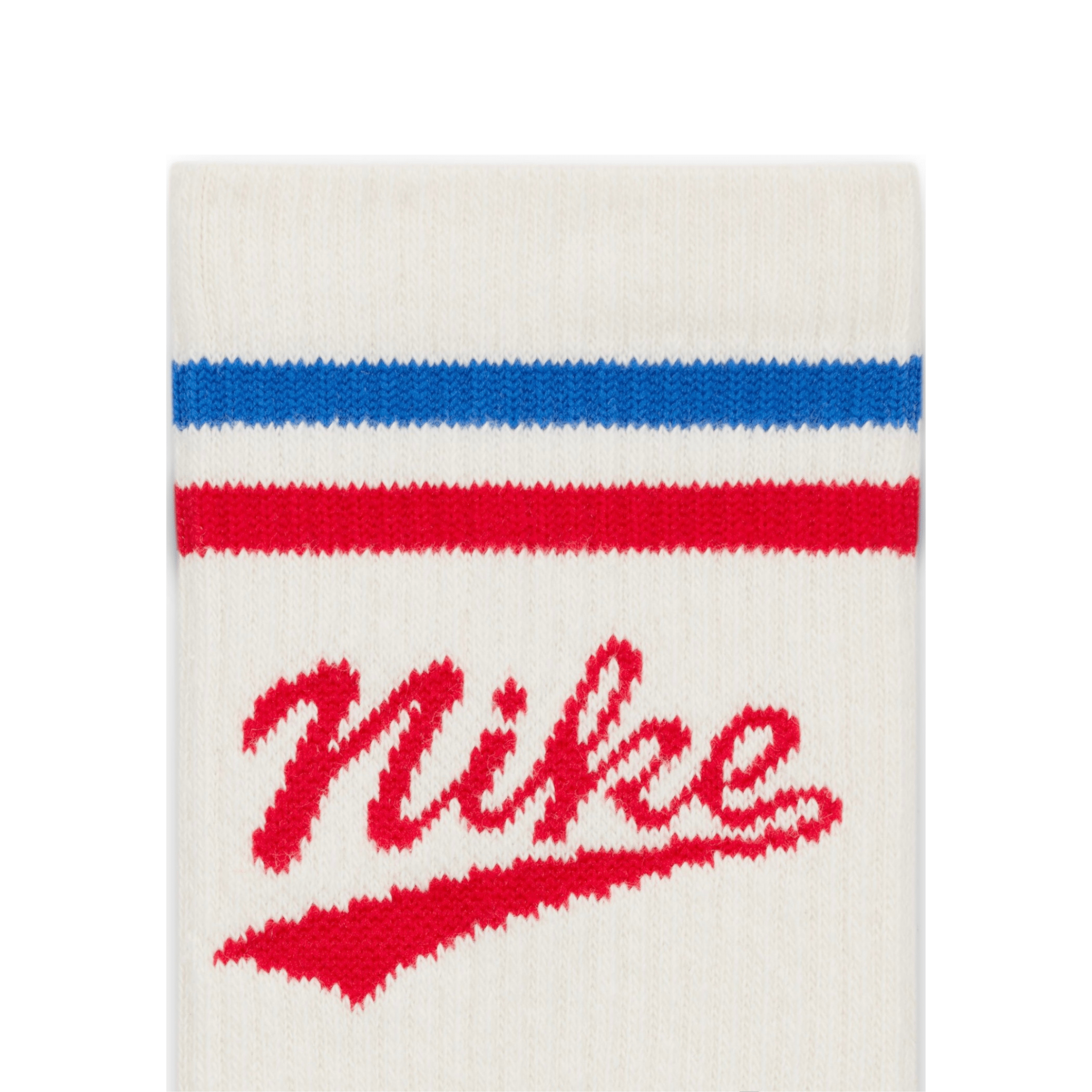 Medias Nike Everyday 039 - Fradostore