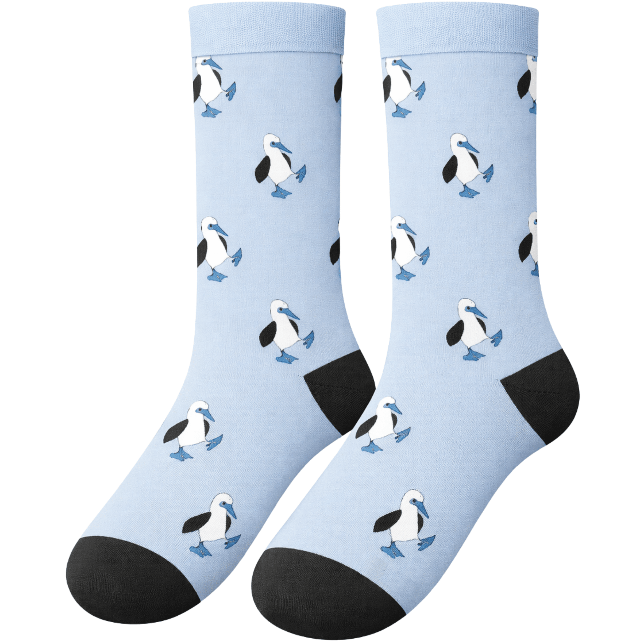 Medias Piquero - Fradostore