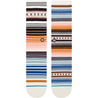 Medias Stance Curren St Crew 175 - Fradostore