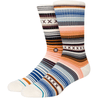 Medias Stance Curren St Crew 175 - Fradostore