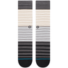 Medias Stance Diatonic - Fradostore