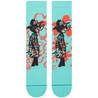Medias Stance Surf Check Disney By Russ - Fradostore