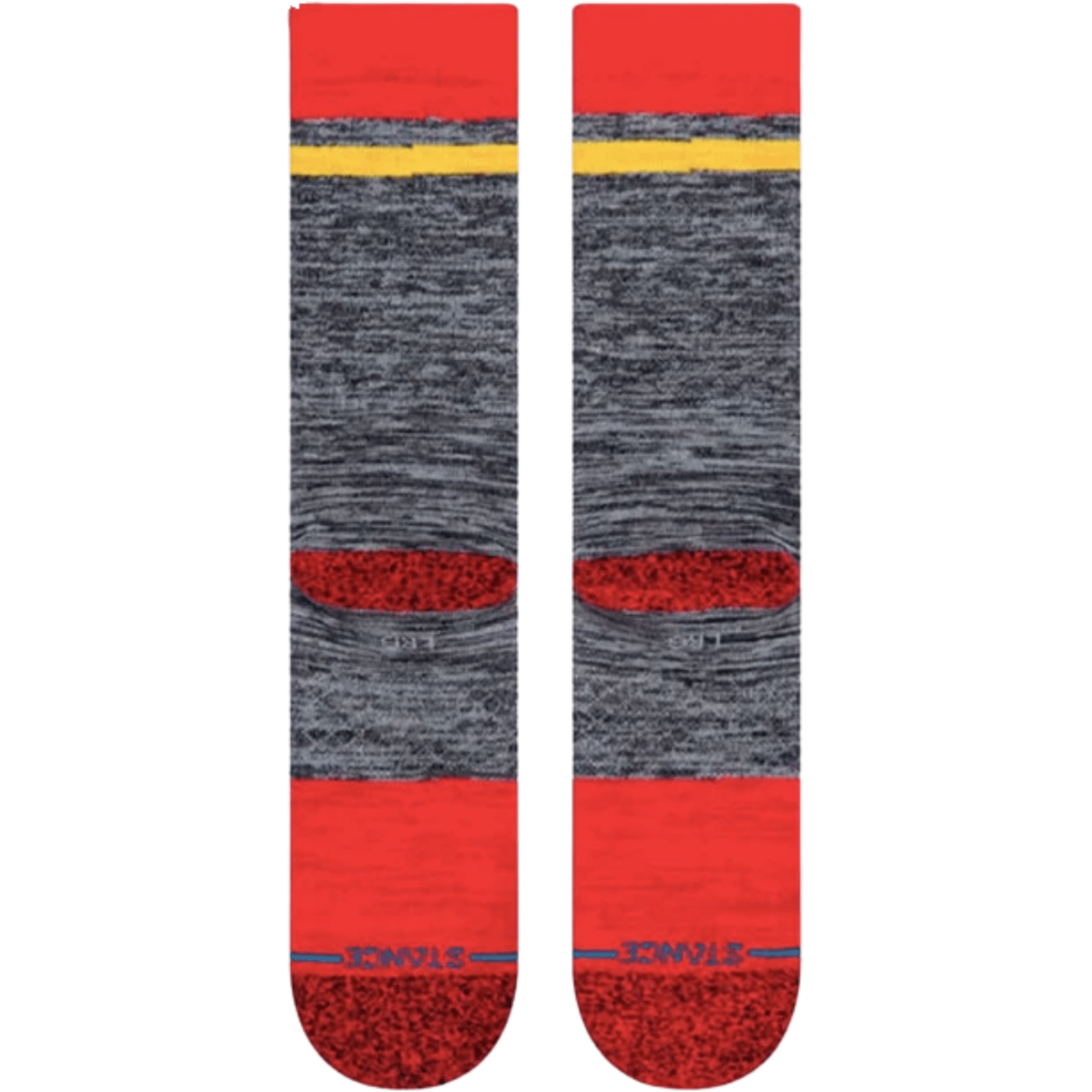 Medias Stance Vintage Disney 2020 - Fradostore