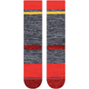 Medias Stance Vintage Disney 2020 - Fradostore