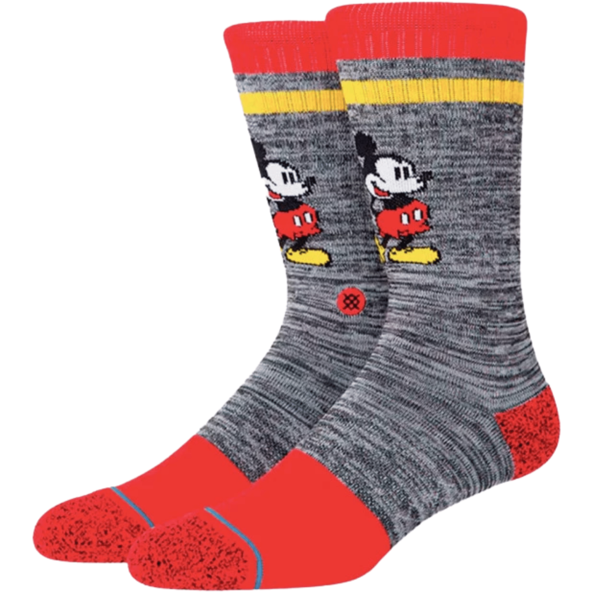 Medias Stance Vintage Disney 2020 - Fradostore