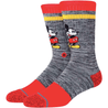Medias Stance Vintage Disney 2020 - Fradostore
