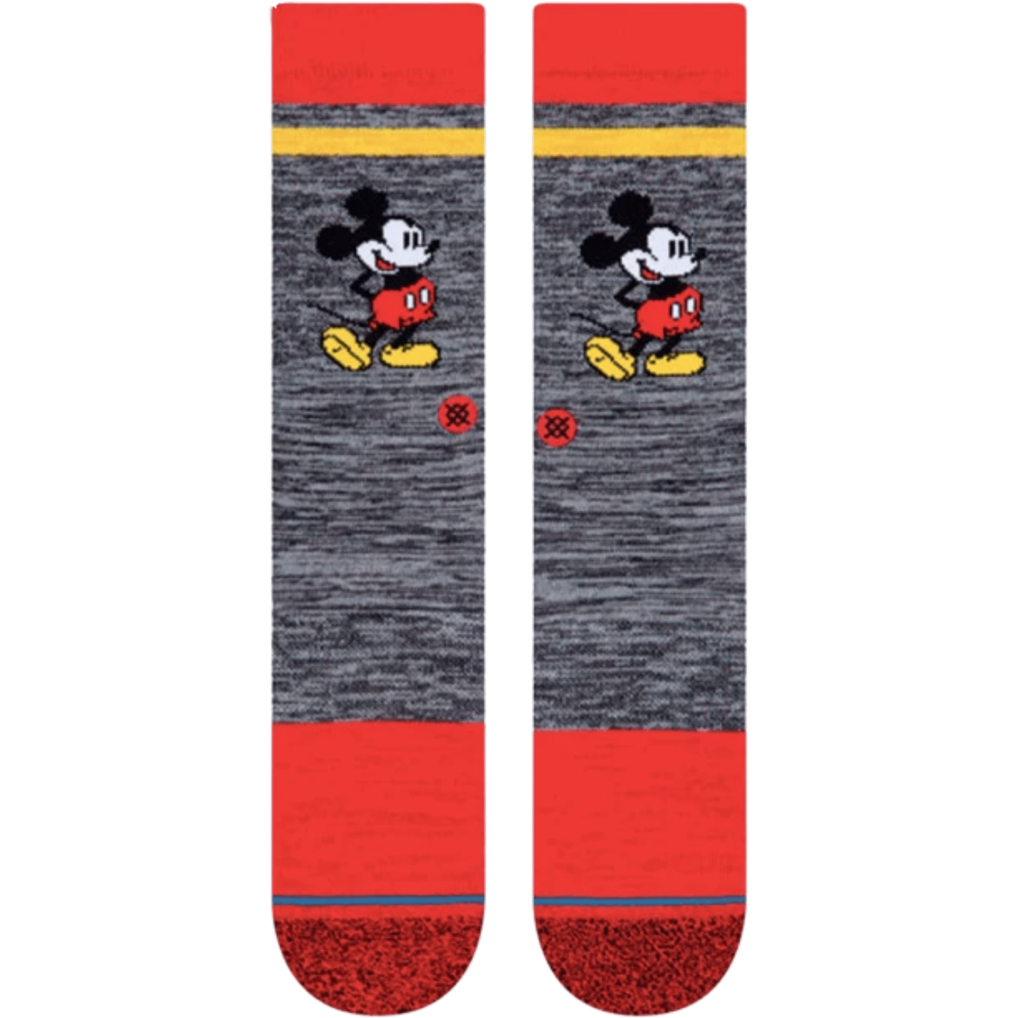 Medias Stance Vintage Disney 2020 - Fradostore