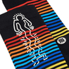 Medias Stance Wiggles - Fradostore