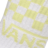 Medias Vans Classic Check Crew 110 - Fradostore