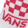 Medias Vans Classic Check Crew 110 - Fradostore