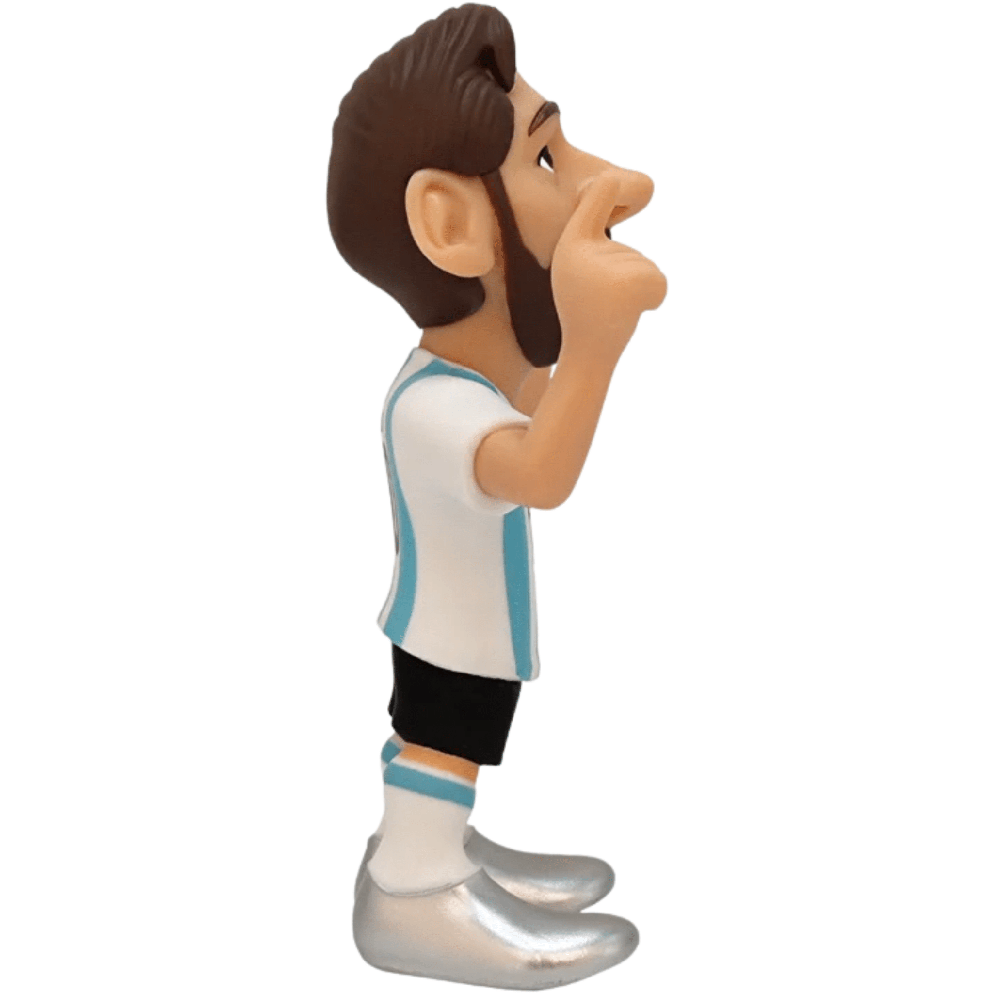 Minix Lionel Messi - Fradostore