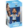 Minix Lionel Messi - Fradostore